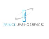 /public/logoimage/1552612185Prince Leasing Services 31.jpg